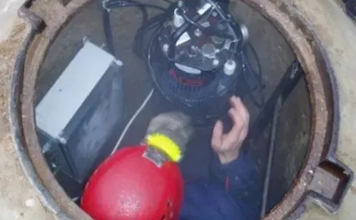 Гарантійне та післягарантійне обслуговування витратомірів-лічильників "ДНІПРО-7" та "ДНІПРО-7У" Гарантійне та післягарантійне обслуговування витратомірів-лічильників "ДНІПРО-7" та "ДНІПРО-7У"