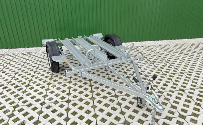 Мото пичеп,мото лавета,причеп для перевезеня мотоцикла. Рівне Мото пичеп,мото лавета,причеп для перевезеня мотоцикла. Рівне