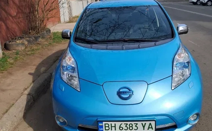 Авто електро 500гр на добу + заставу 200уе Авто електро 500гр на добу + заставу 200уе