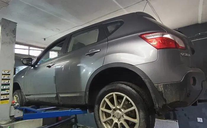 СТО. Автомайстерня. Послуги з ремонту / обслуговування авто. СТО. Автомайстерня. Послуги з ремонту / обслуговування авто.