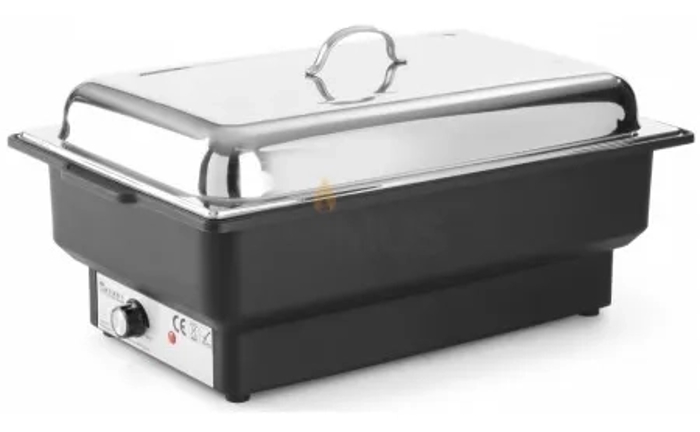 Марміт електричний ( Об'єм, л 9 ) Марміт електричний ( Об'єм, л 9 )