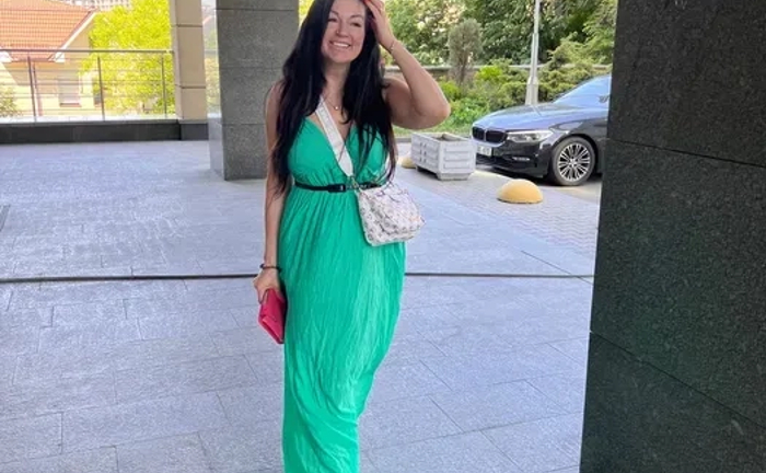 Репетитор німецької мови, перекладач німецька/англійська Репетитор німецької мови, перекладач німецька/англійська