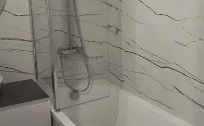 Ремонт квартир, будинків.Сантехніка.Електрика. Ремонт квартир, будинків.Сантехніка.Електрика.