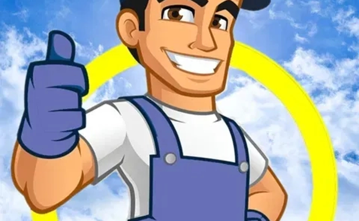 "Домашній Майстер на 1 Годину". Швидкий Дрібний Ремонт та Допомога По Дому. Оперативно! "Домашній Майстер на 1 Годину". Швидкий Дрібний Ремонт та Допомога По Дому. Оперативно!