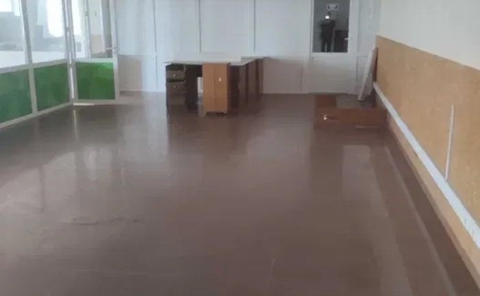 Пропонуємо приміщення під легку промисловість 110 грн.