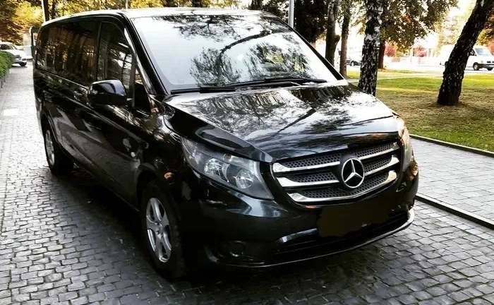 Пасажирські перевезення Львів. Трансфери. Авто з водієм. Пасажирські перевезення Львів. Трансфери. Авто з водієм.