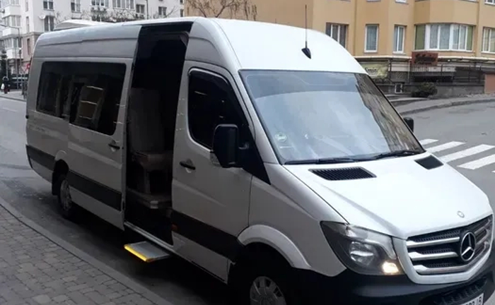 VIP мікроавтобуси, автобуси. Пасажирські перевезення. VIP мікроавтобуси, автобуси. Пасажирські перевезення.