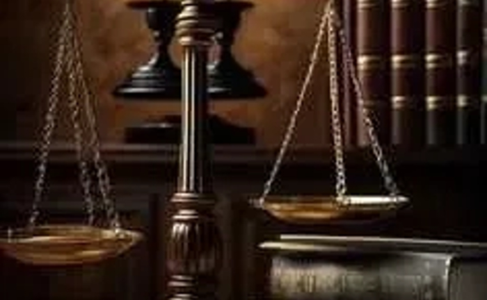 Юрист, адвокат. Консультація, підготовка документів, представництво Юрист, адвокат. Консультація, підготовка документів, представництво