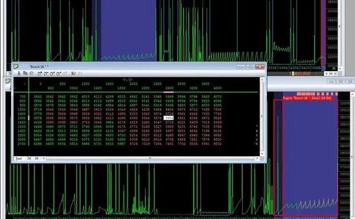 Калібровка редагування прошивок adblue dpf scr egr off IMMO OFF Калібровка редагування прошивок adblue dpf scr egr off IMMO OFF