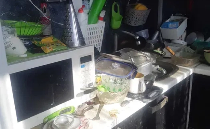 Уборка квартир, домов, мойка окон не клининг компания ДЕШЕВЛЕ В РАЗЫ!