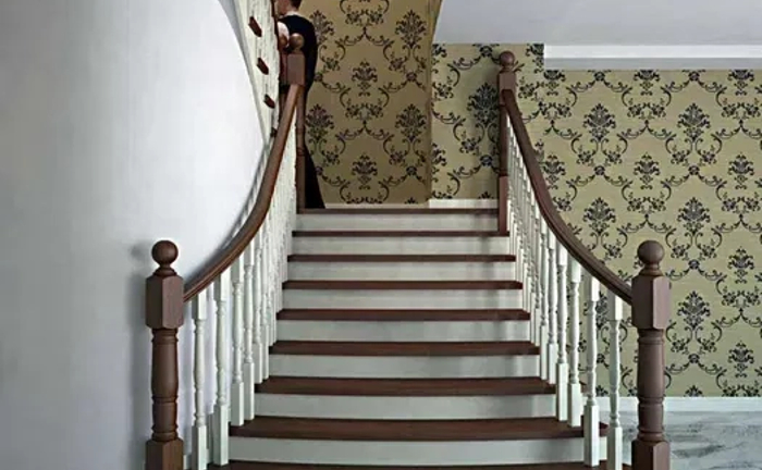 Виготовлення сходів, ремонт сходів, реставрація сходів