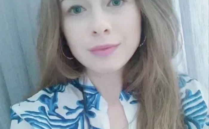 Психолог онлайн Психотерапевт тривога депресія стосунки психосоматика Психолог онлайн Психотерапевт тривога депресія стосунки психосоматика