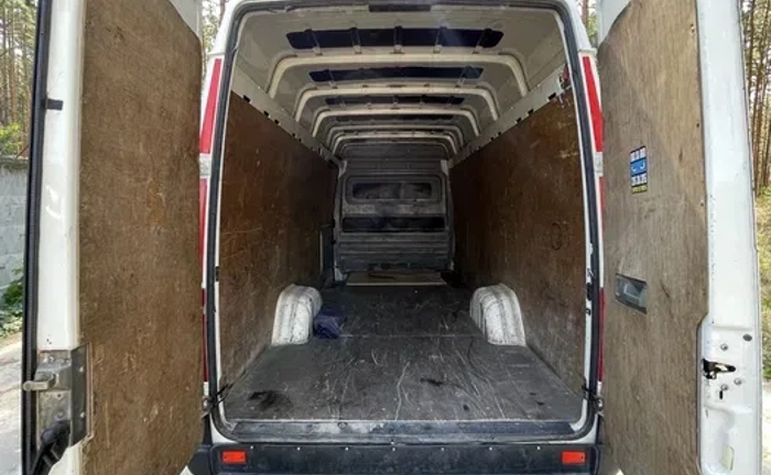 Грузоперевозки грузчики Ірпінь Буча Ворзель Коцюбинське Гостомель Грузоперевозки грузчики Ірпінь Буча Ворзель Коцюбинське Гостомель