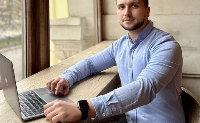 Адвокат по 130, 124, 126 КУпАП. Автоадвокат. Адвокат з ДТП