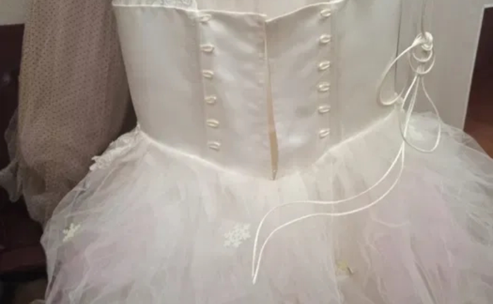 Святкова нарядна сукня 4 5 6 Святкова нарядна сукня 4 5 6