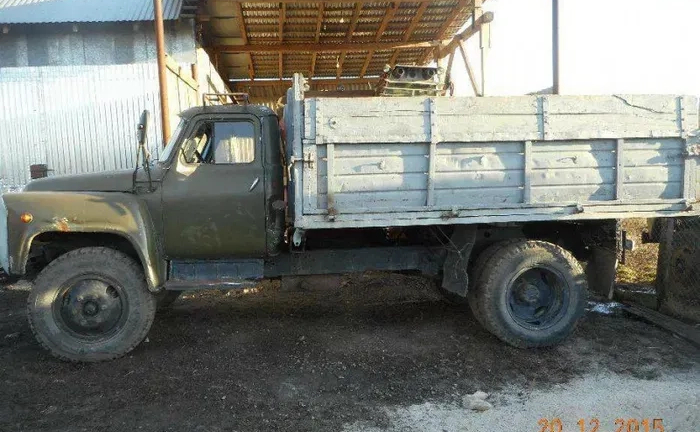 Вантажоперевезення, Дрова ,Чорнозем, Пісок, Щебінь та ін. Вантажоперевезення, Дрова ,Чорнозем, Пісок, Щебінь та ін.