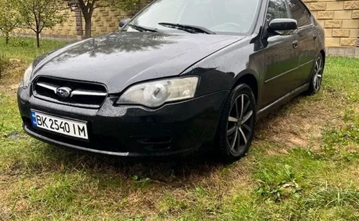Авто, машини, для таксі Авто, машини, для таксі