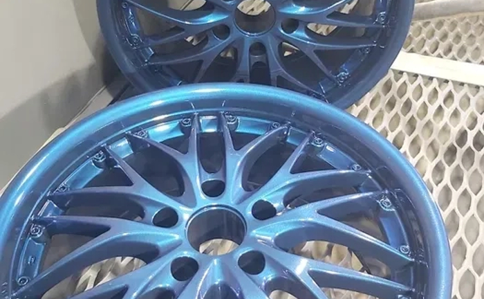 ‼️ Реставрація Авто Дисків ‼️ Піскострум, фарбування, ремонт, зварювання. ‼️ Реставрація Авто Дисків ‼️ Піскострум, фарбування, ремонт, зварювання.