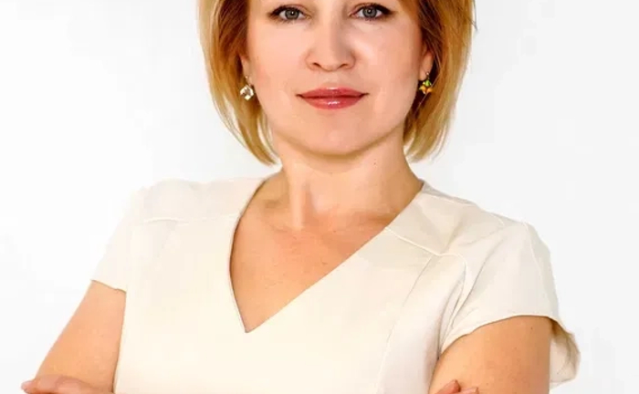 БУХГАЛТЕР для ТОВ, ФОП, ТОВ Агро, ФГ, ГО, БО, БФ, (Облік, Звітність)