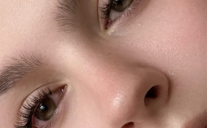 Нарощування вій / Наращивание ресниц Теремки : 2D, 3D, ламінування вій 500 грн. Нарощування вій / Наращивание ресниц Теремки : 2D, 3D, ламінування вій 500 грн.