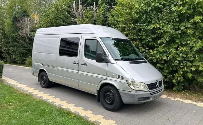 Вивіз сміття будь якого по району і місту! Демонтажні роботи.