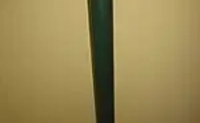 Желонка для чистки скважин 250грн. Желонка для чистки скважин 250грн.