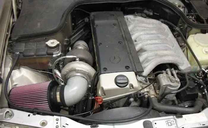 #Чиптюнинг BMW,Audi,Skoda, Porsche,Volkswagen,Mercedes stage 1,2,3 #Чиптюнинг BMW,Audi,Skoda, Porsche,Volkswagen,Mercedes stage 1,2,3