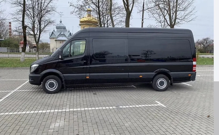 Похороны.Ритуальные услуги.Перевозка умерших.Катафалк. Похороны.Ритуальные услуги.Перевозка умерших.Катафалк.