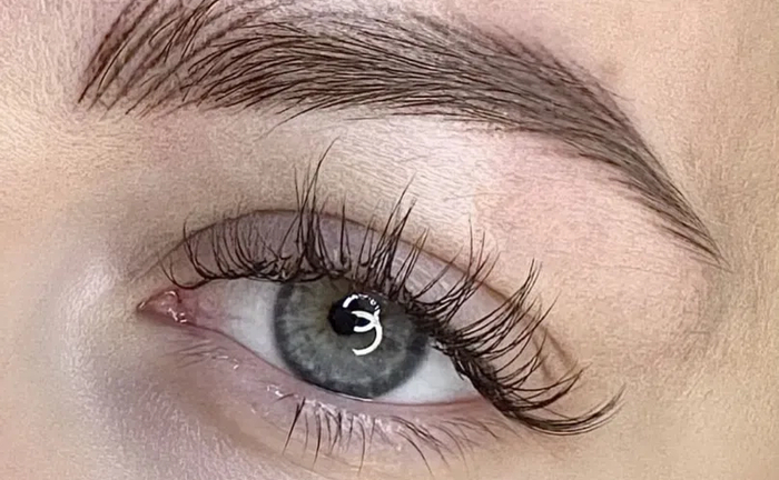 Перманентний макіяж губ, брів, волоскова техніка!!! Перманентний макіяж губ, брів, волоскова техніка!!!