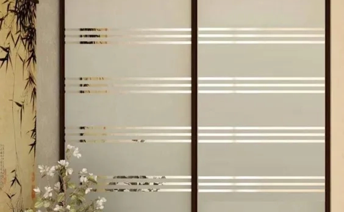 Шафи купе Розсувні системи від виробника Корпусні меблі Шафи купе Розсувні системи від виробника Корпусні меблі