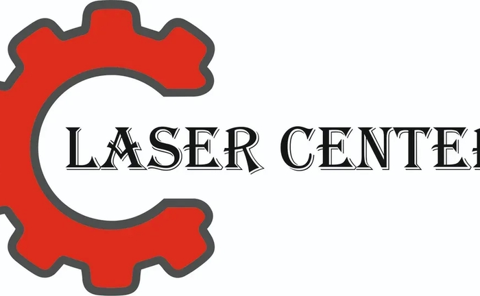 Лазерна різка металу у Вінниці: висока точність та швидке виконання! Лазерна різка металу у Вінниці: висока точність та швидке виконання!