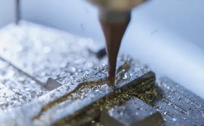 Виготовлення авто ключів | Ремонт авто ключів Виготовлення авто ключів | Ремонт авто ключів