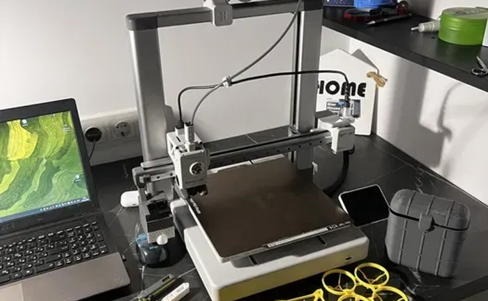 Послуги Зd друку. 3d Друк на замовлення. Моделювання 3d деталей. 3D