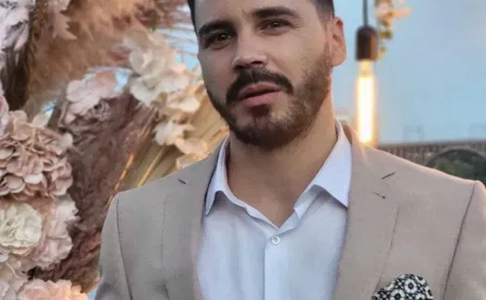 Ведучий/Весілля/Ведущий недорого/НОВИЙ РІК/Корпоратив/Ювілей/Христини Ведучий/Весілля/Ведущий недорого/НОВИЙ РІК/Корпоратив/Ювілей/Христини