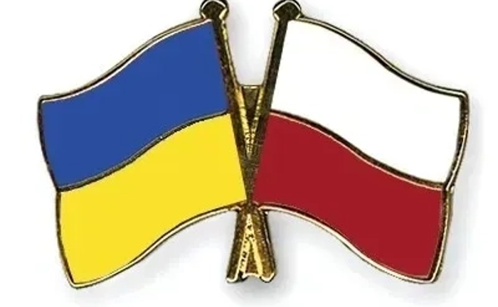 Переклад з польської на українську, присяжний, нотаріальний переклад Переклад з польської на українську, присяжний, нотаріальний переклад