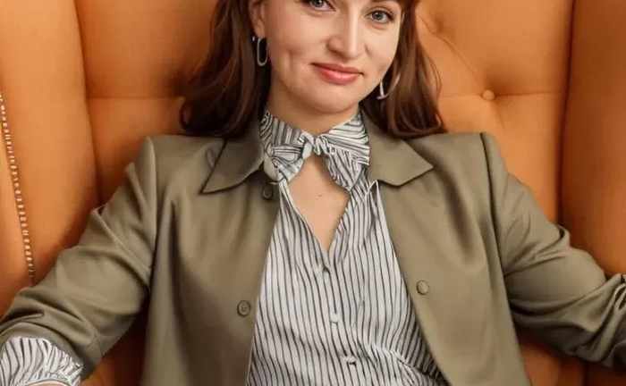 Ведуча, тамада, ведуча, діджей на весілля, ювілей, 1 рік! Ведуча, тамада, ведуча, діджей на весілля, ювілей, 1 рік!
