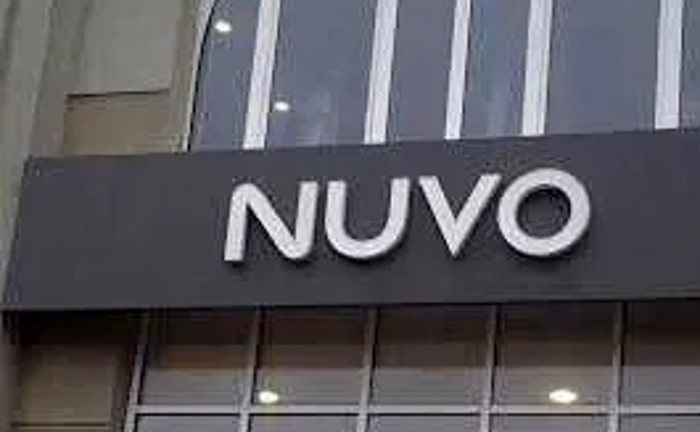 Зовнішня реклама. Друк банерів. Наклеювання плівки. Неонові вивіски. Зовнішня реклама. Друк банерів. Наклеювання плівки. Неонові вивіски.