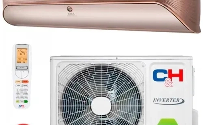 Встановлення, обслуговування, дозаправка, закладка магистралі