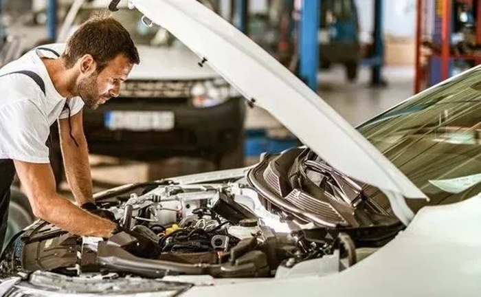 СТО, Шиномонтаж, Покраска, Автомийка, Діагностика та ремонт СТО, Шиномонтаж, Покраска, Автомийка, Діагностика та ремонт