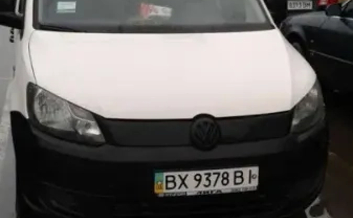 Вантажопасажирські перевезення по Україні Вантажопасажирські перевезення по Україні