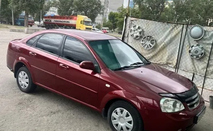Авто під ТАКСІ Авто під ТАКСІ
