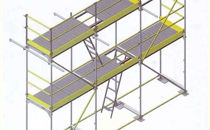 Ліси будівельні , рамні , трубчаті . Ліси будівельні , рамні , трубчаті .