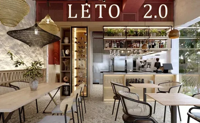 Дизайн проект квартири / будинку / комерції FP:ARCHITECTS Дизайн проект квартири / будинку / комерції FP:ARCHITECTS