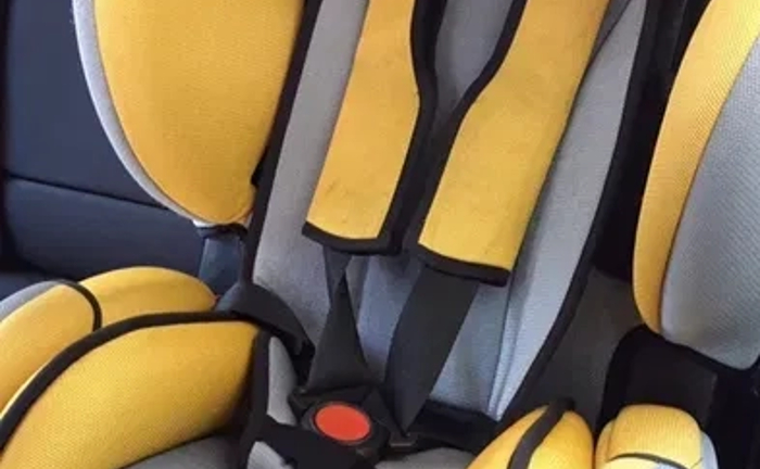 Автокрісло Коляска - Recaro Romer від 0 до 12 років Автокрісло Коляска - Recaro Romer від 0 до 12 років