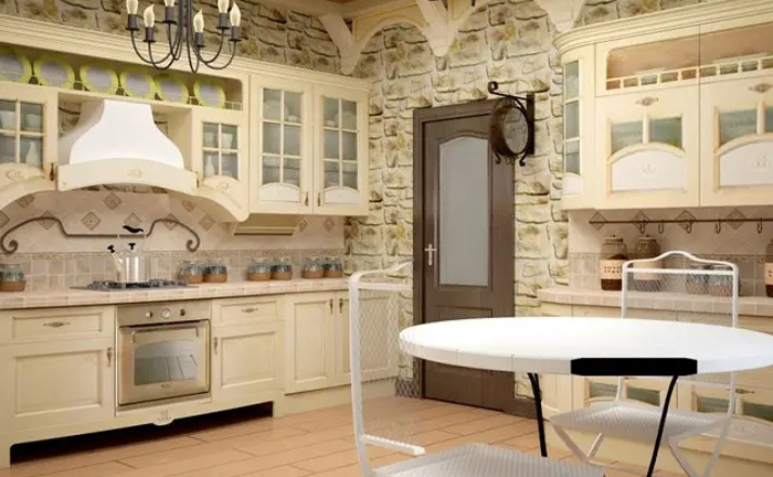 Ремонт VIP — клас (євроремонт) Ремонт VIP — клас (євроремонт)