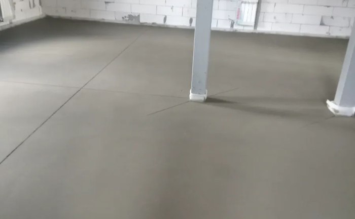 Провесійна напівсуха стяжка підлоги / Полусухая Стяжка пола /Плоская крыша с розуклонкой Провесійна напівсуха стяжка підлоги / Полусухая Стяжка пола /Плоская крыша с розуклонкой