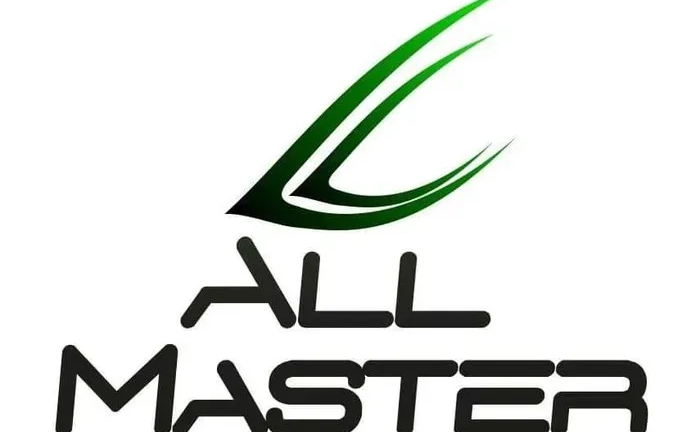 Ремонт телевізорів любої складності