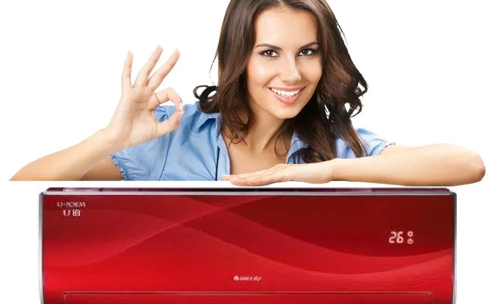 Установка кондиціонера, передмонтаж (закладання труб під ремонт) демонтаж Установка кондиціонера, передмонтаж (закладання труб під ремонт) демонтаж