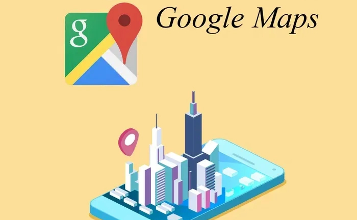 Регистрация и настройка метки на Гугл Картах (Google Maps/Мой Бизнес)