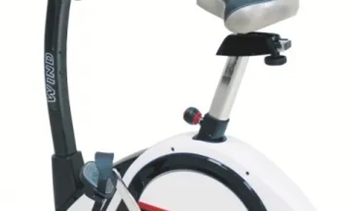 Велотренажер InterFit Wind, InterFit (D11) Велотренажер InterFit Wind, InterFit (D11)